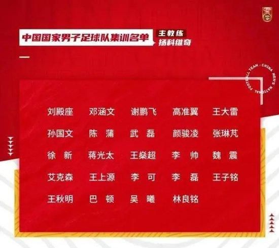 在这个勿扰模式之下，只有叶辰才能打通他的电话，其他任何号码拨打他的电话都会提示用户已关机。